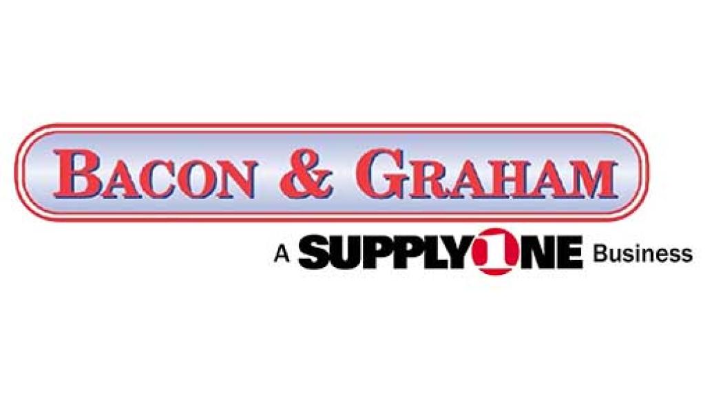 SupplyOne Expands Northeast Distribution Presence with Bacon & Graham