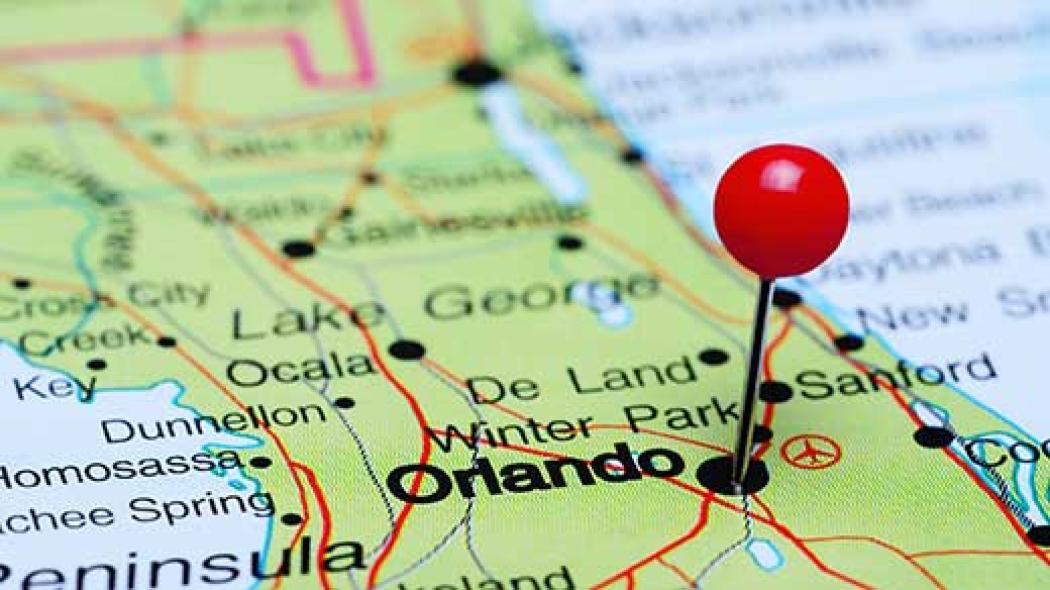 SupplyOne Acquires Boxes Etc. in Orlando, FL