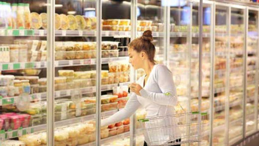 SupplyOne Highlights Prepared Foods Packaging for Peak Freshness