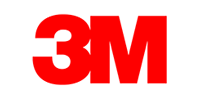 3M_Logo_-_RGB_Pro_Size 3M logo