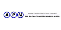 APM-LOGO-ADD-500X70(1) APM logo