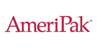AmeriPak-logo-(1) AmeriPak logo