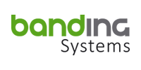 Banding-system-logo-retina Banding logo