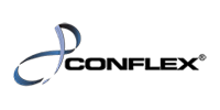 Conflex_Logo Conflex logo