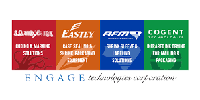 Eastey-Engage-Logo Eastey Engage logo