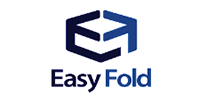 EasyFold-Logo Easy Fold logo