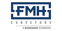 FMH-Conveyors_400x400 FMH logo