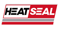 HeatSealCo-Logo Heat Seal logo