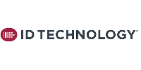 ID-Technology-Logo ID Technology