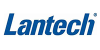 Lantech Lantech logo