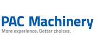 Pac-Machinery-logo Pac Machinery logo