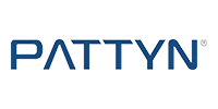 Pattyn-logo Pattyn logo