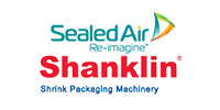 SealedAirShanklinLogo Sealed Air Shanklin logo