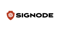 Signode-logo Signode logo