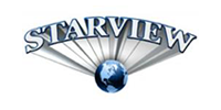 Starview-Packaging-Machinery Starview logo