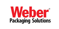 Weber-Packaging-Solutions-Logo Weber Packaging Solutions logo