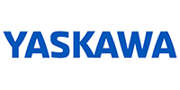 Yaskawa Yaskawa logo