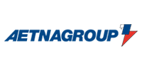 aetnagroup-logo Aetna Group logo