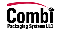 combi Combi logo