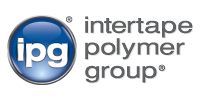 ipg-logo IPG logo