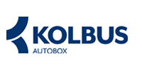 kolbusautobox Kolbus logo