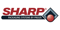 logo-sharp-pregis-shorr-packaging Sharp logo