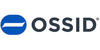 ossid-logo Ossid logo