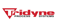 tridyne_retina Tridyne logo