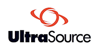 ultrasource_logo_hr UltraSource logo