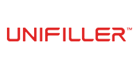 unfiller-logo Unfiller logo