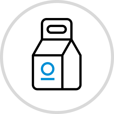 supplyone-icon-packaging-manufacturing supplyone icon packaging manufacturing