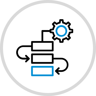 supplyone-icon-smarter-packaging supplyone icon smarter packaging