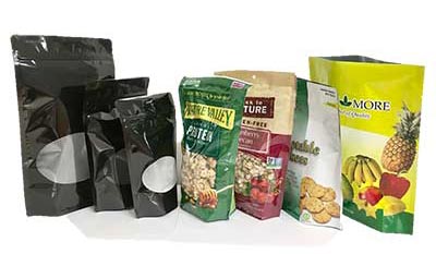 SupplyOne-bags-and-pouches-stand-up-pouches SupplyOne bags and pouches stand up pouches