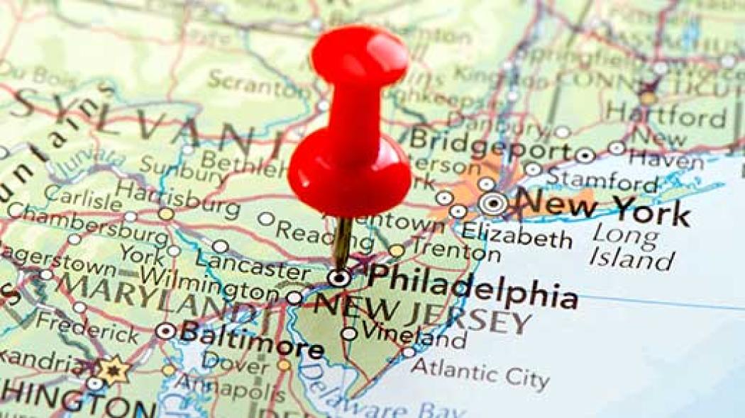 SupplyOne Acquires Provident Packaging Corporation
