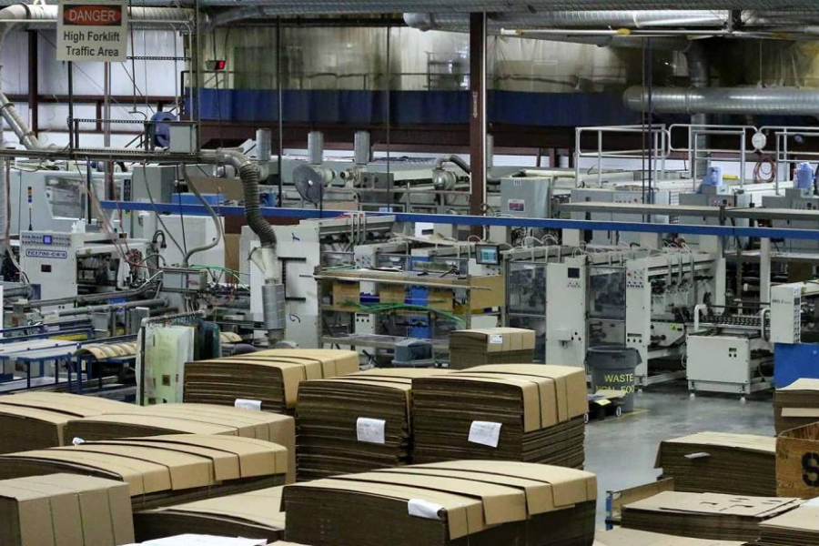 supplyone smart packaging for smart businesses