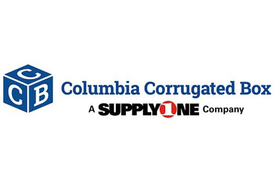 supplyone blog news columbia corrugated box