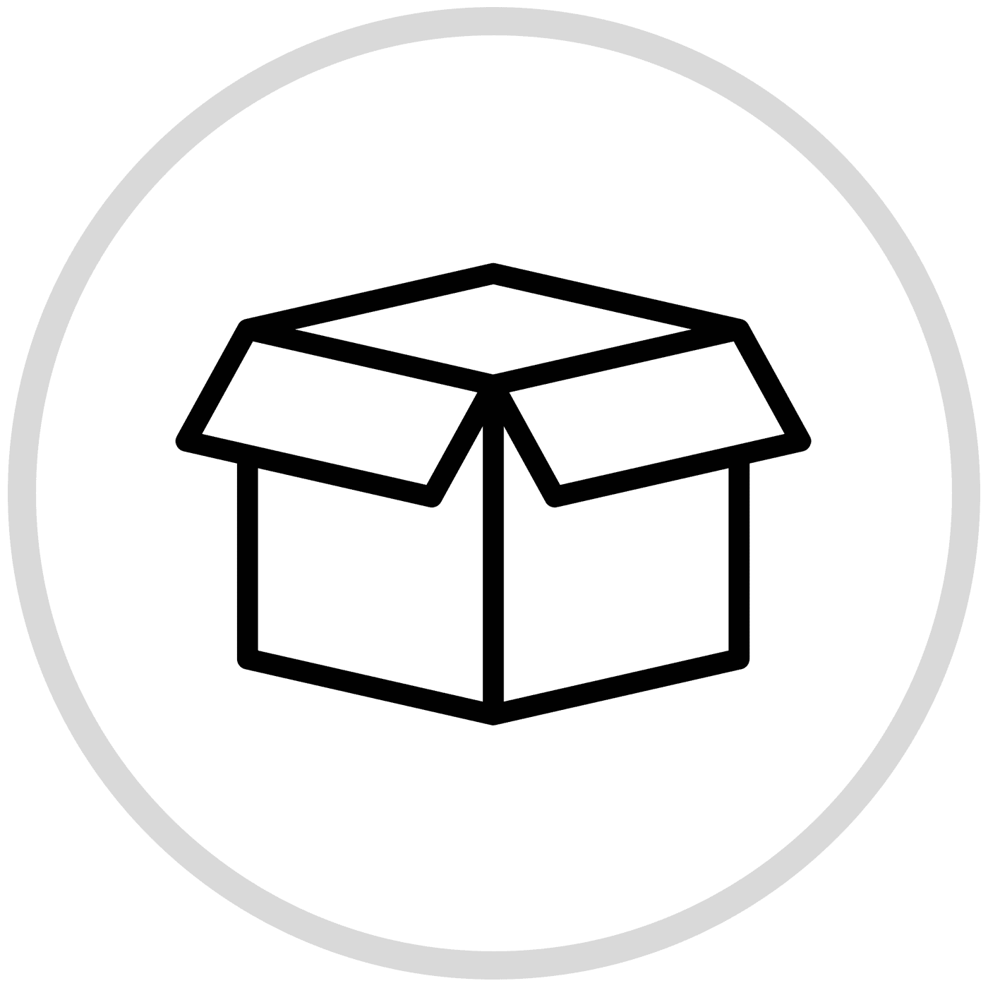 supplyone icon corrugated manufacturing