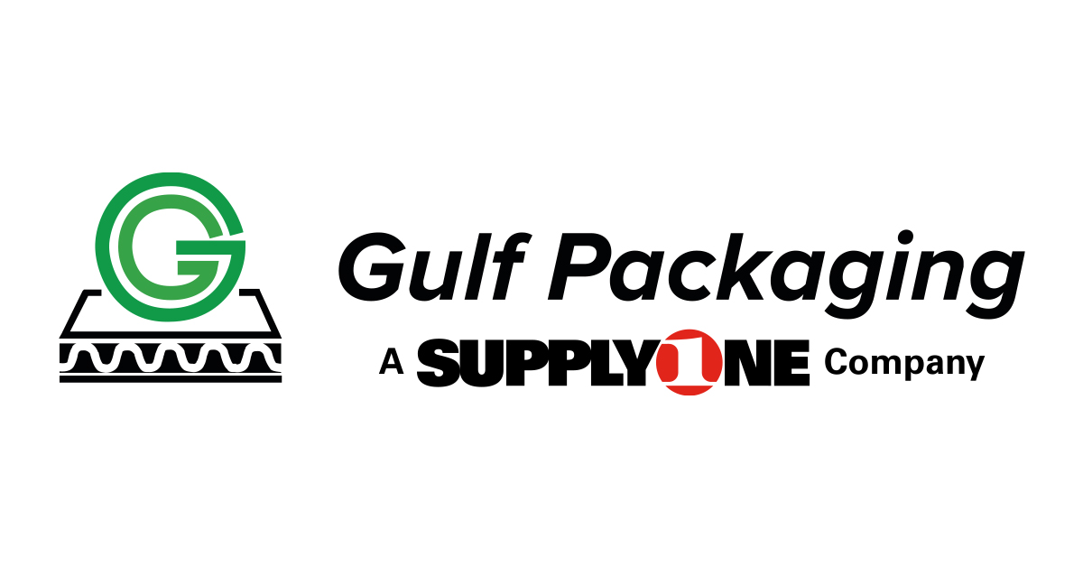 SupplyOne Expands Southeastern Region with Acquisition of Gulf Packaging, Inc.