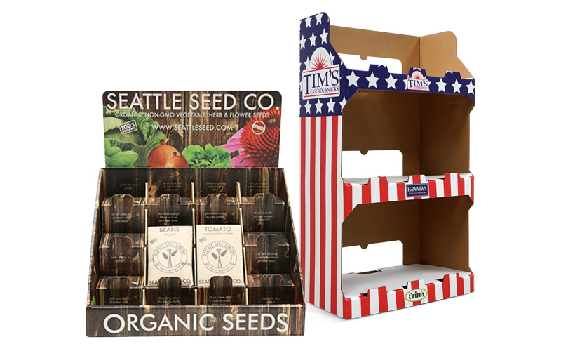 supplyone-digital-printing-POP-Retail-Displays-The-BoxMaker supplyone digital printing
