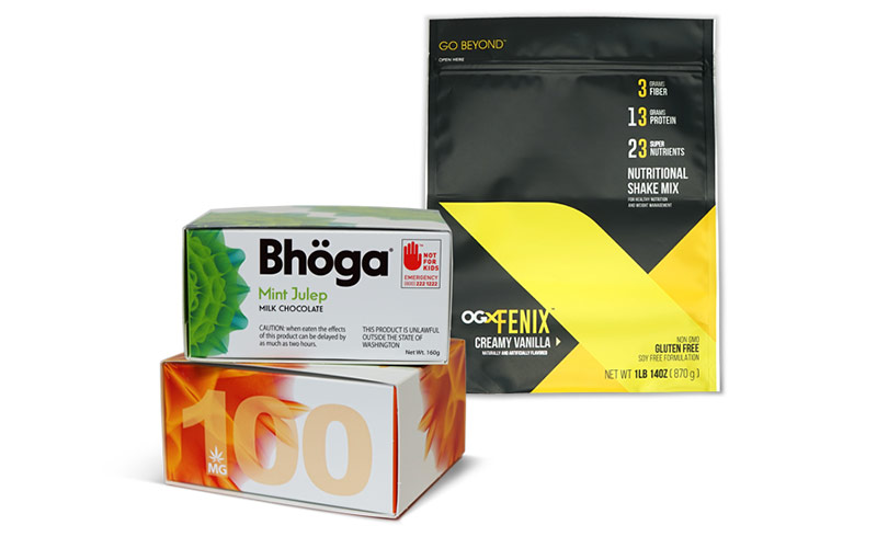 supplyone-digital-printing-Retail-Packaging-The-BoxMaker supplyone digital printing