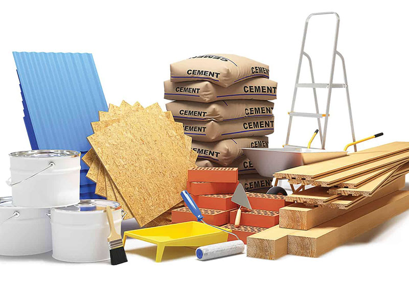 supplyone-landing-page-building-products supplyone building products
