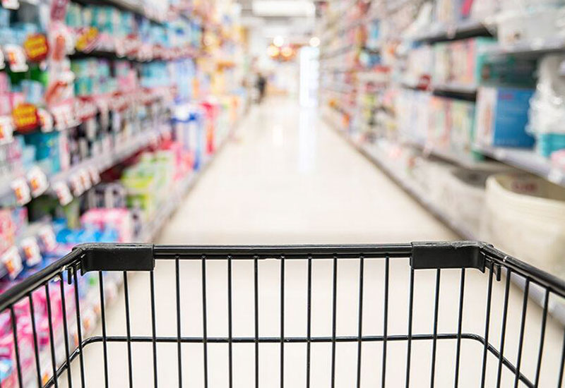 supplyone-landing-page-ecommerce-and-retail supplyone ecommerce and retail