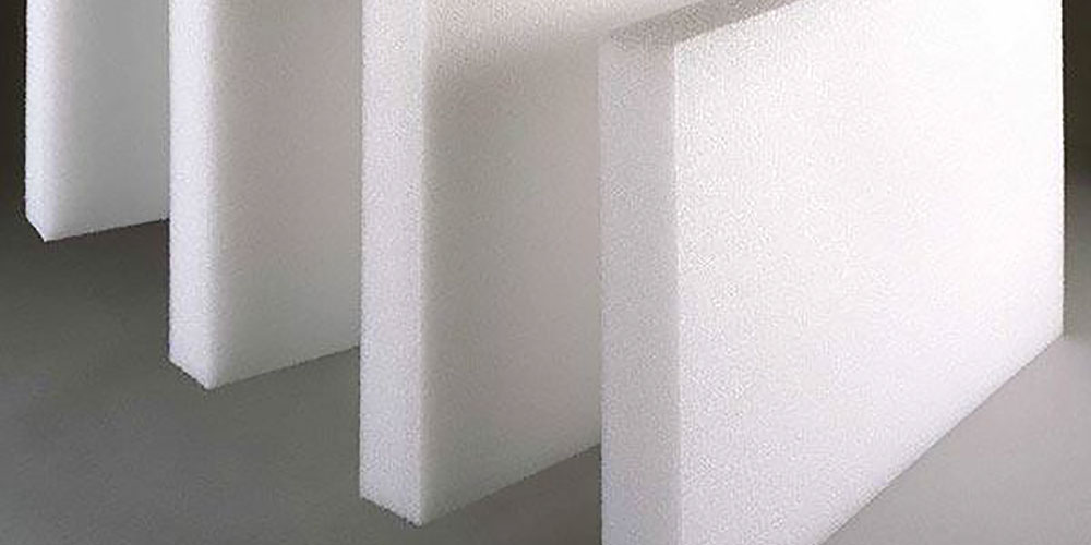 supplyone-landing-page-foam supplyone foam
