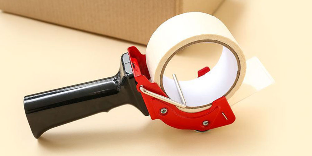 supplyone-landing-page-packaging-supplies supplyone packaging supplies
