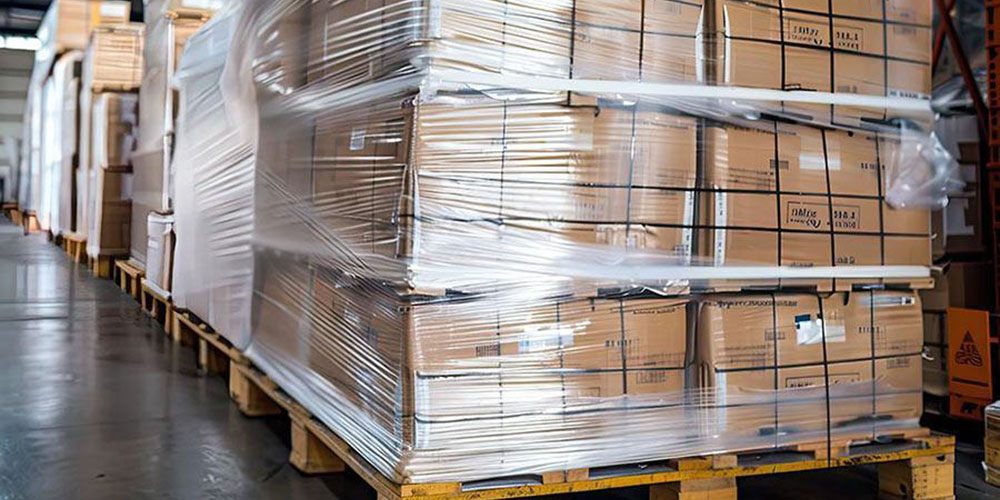 supplyone-landing-page-stretch-film supplyone stretch films