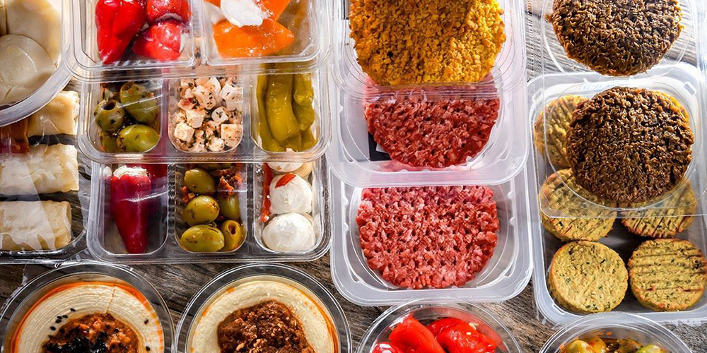 supplyone-landing-page-trays-and-containers supplyone trays and containers