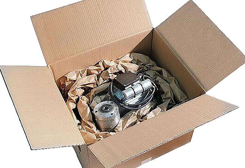 supplyone-protective-packaging-large supplyone protective packaging