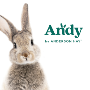 supplyone blog case study andy bunny