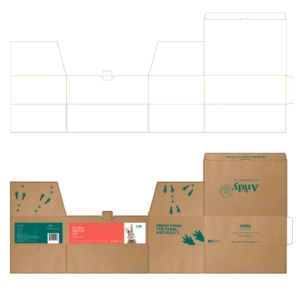 supplyone blog case study andy digital print