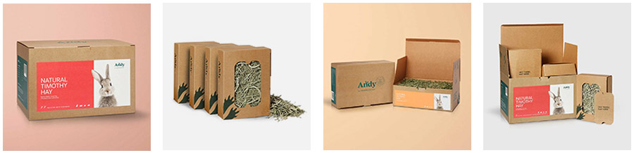 supplyone blog case study andy packaging collage